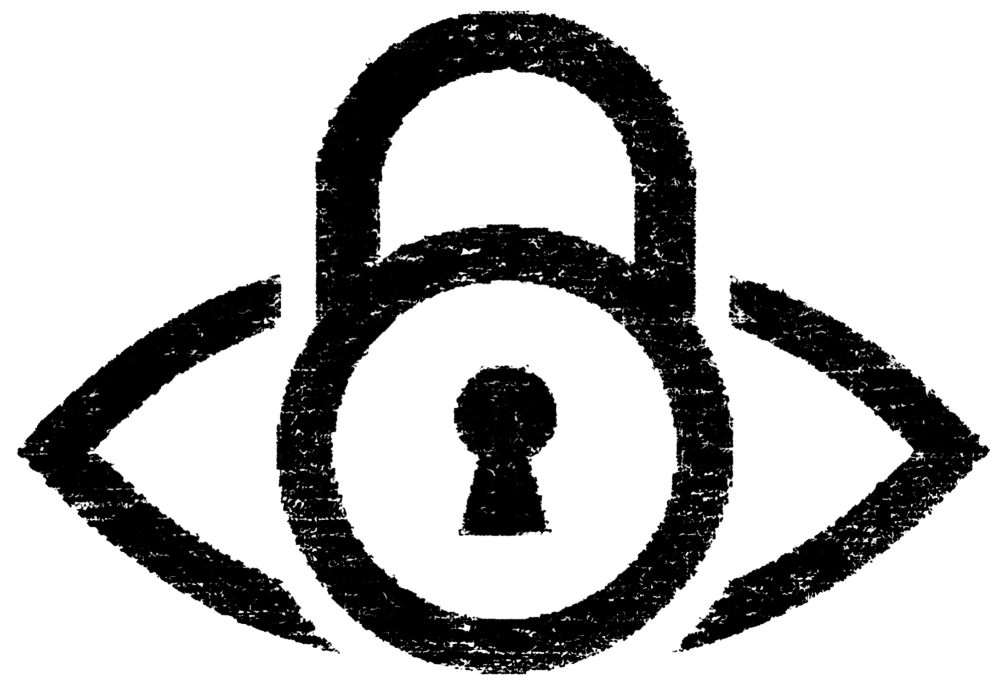 LOOKLOCK
