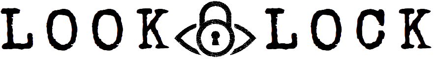 LOOKLOCK